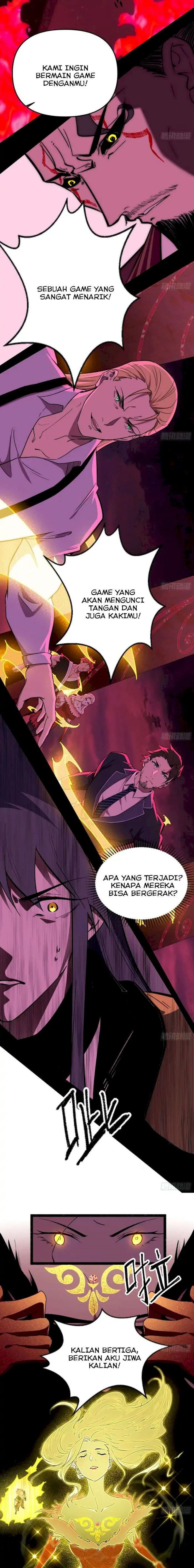 image-komik-im-an-evil-god-chapter-183-1/20