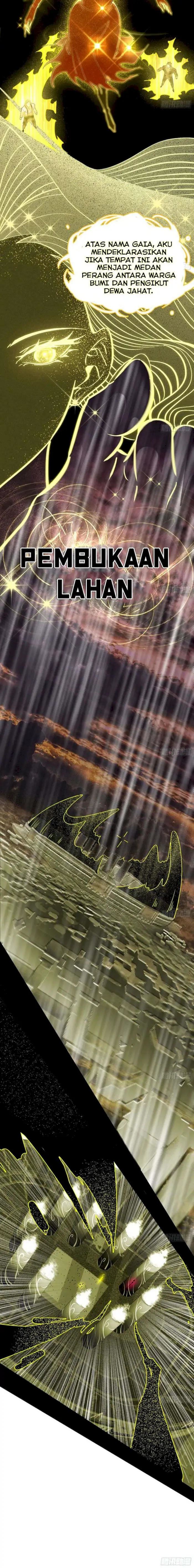 image-komik-im-an-evil-god-chapter-183-2/20