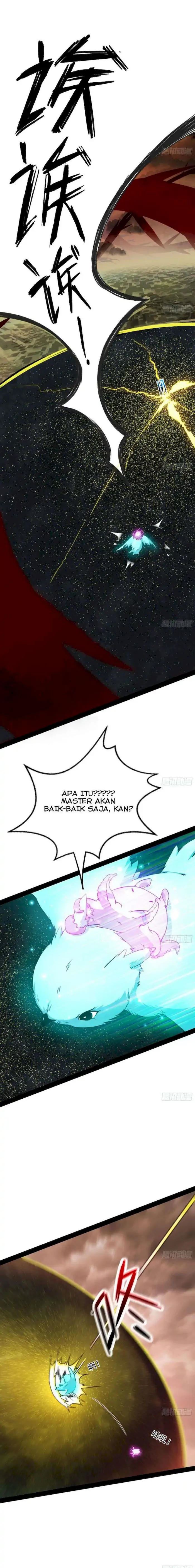image-komik-im-an-evil-god-chapter-183-3/20