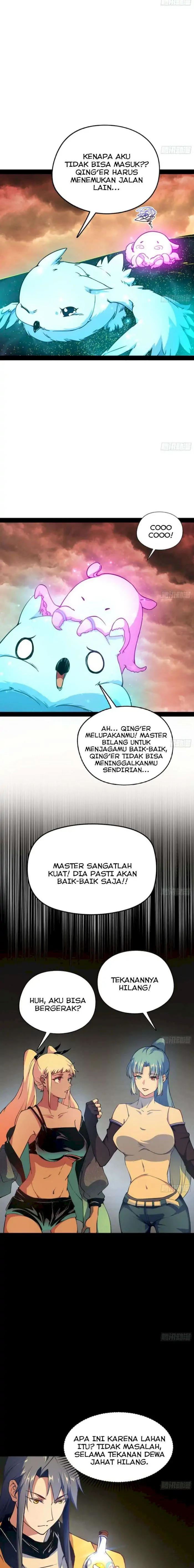 image-komik-im-an-evil-god-chapter-183-4/20