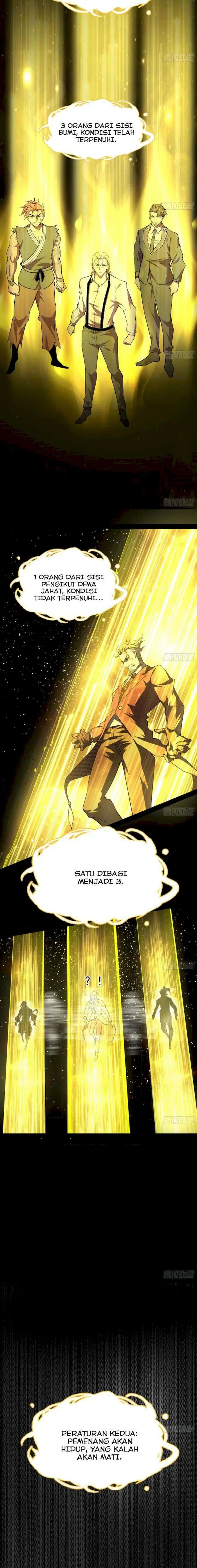 image-komik-im-an-evil-god-chapter-183-10/20