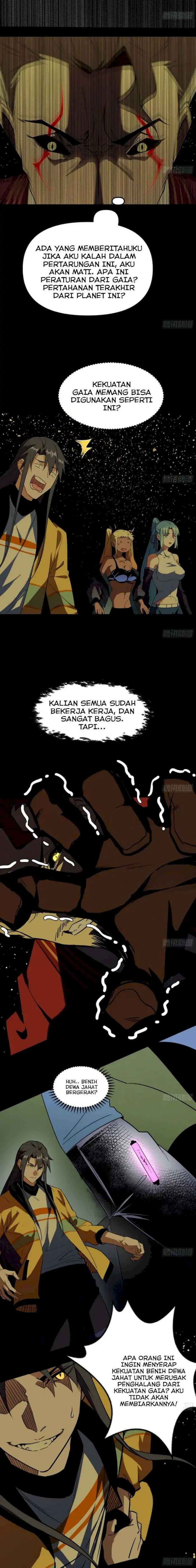 image-komik-im-an-evil-god-chapter-183-11/20