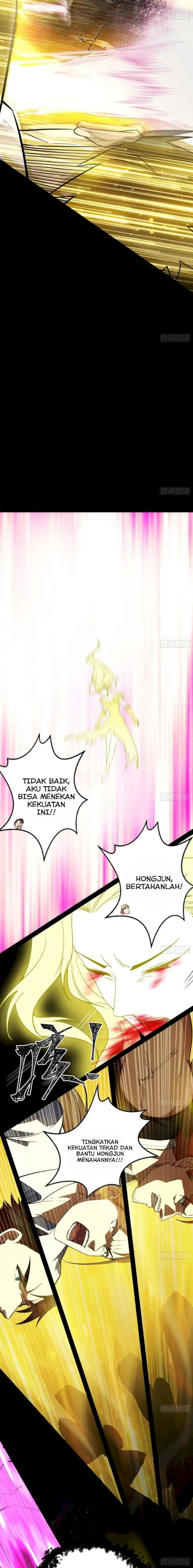 image-komik-im-an-evil-god-chapter-183-14/20