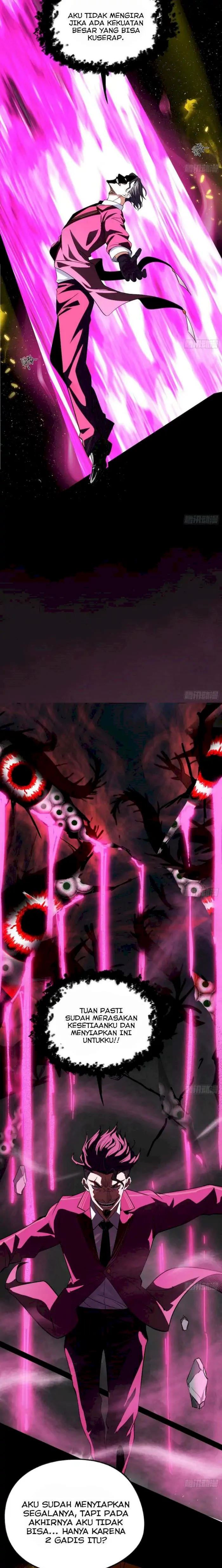 image-komik-im-an-evil-god-chapter-183-15/20