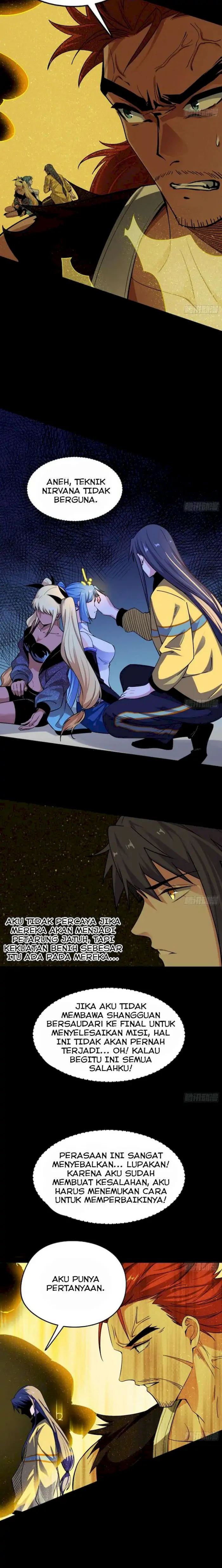 image-komik-im-an-evil-god-chapter-183-16/20