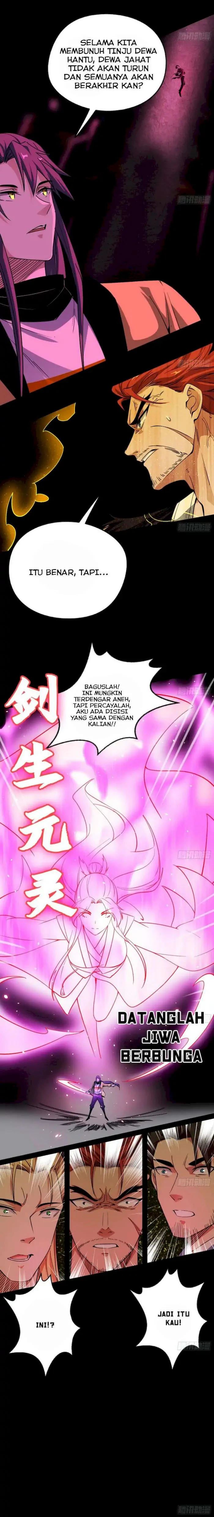image-komik-im-an-evil-god-chapter-183-17/20