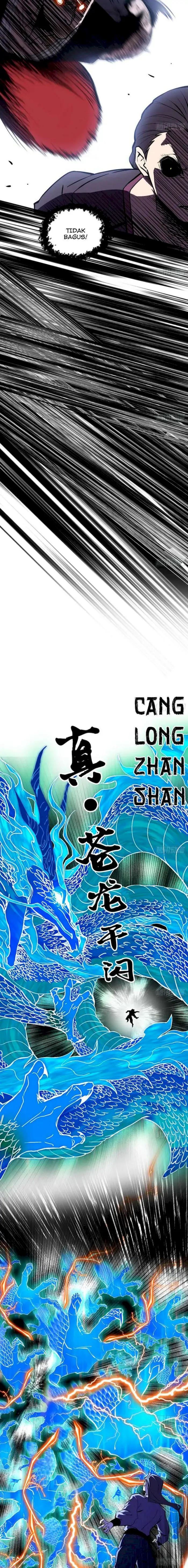 image-komik-im-an-evil-god-chapter-185-2/20