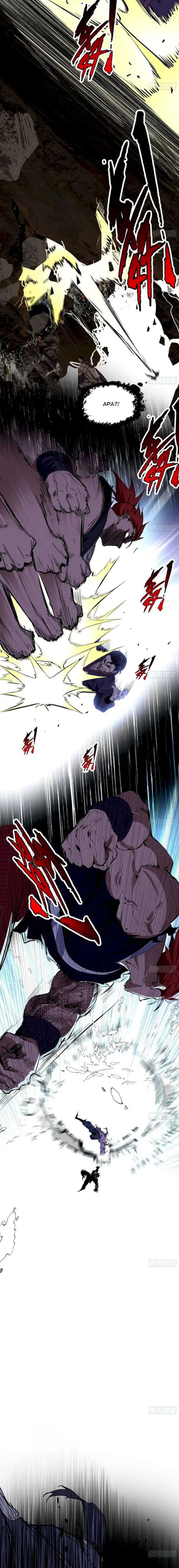 image-komik-im-an-evil-god-chapter-185-4/20