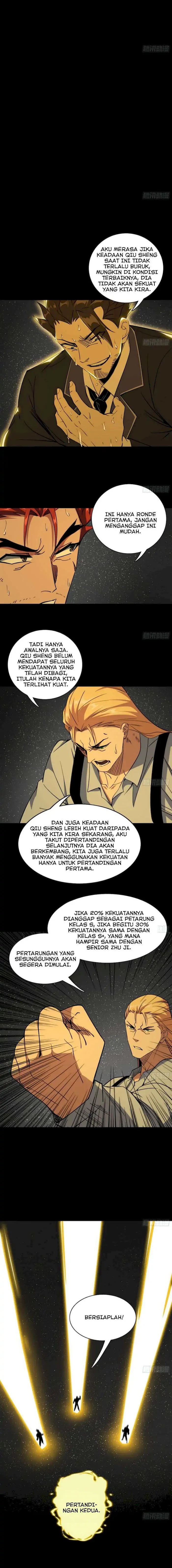 image-komik-im-an-evil-god-chapter-185-10/20