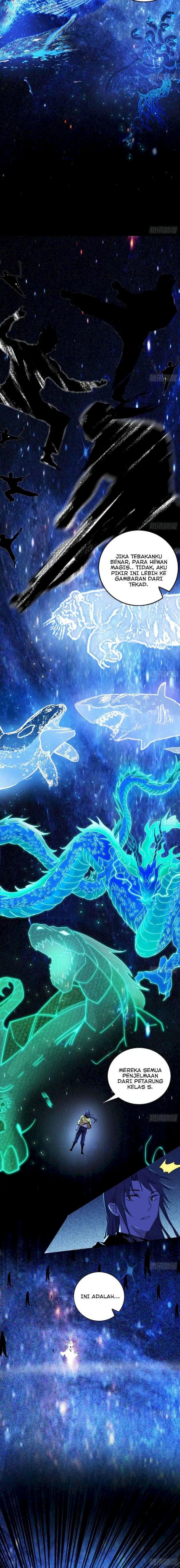 image-komik-im-an-evil-god-chapter-185-14/20