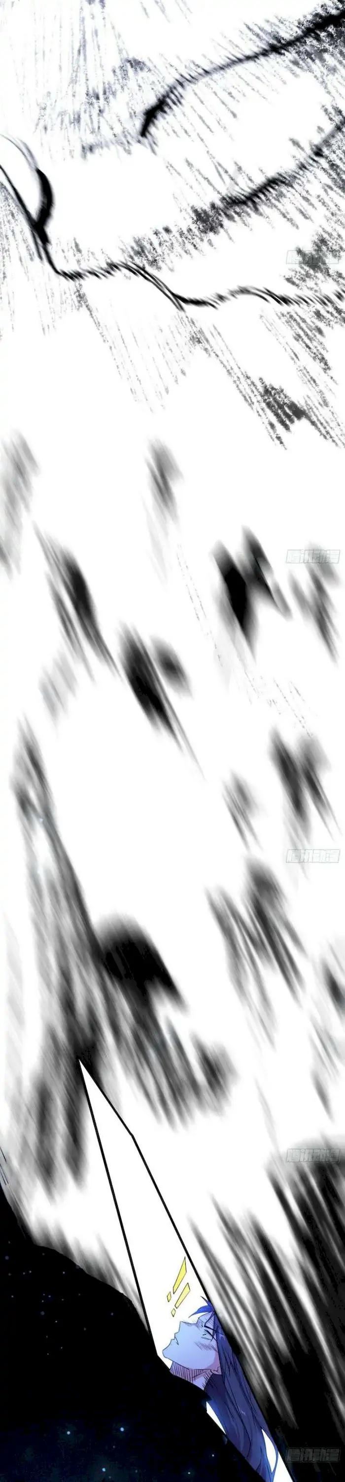 image-komik-im-an-evil-god-chapter-185-16/20