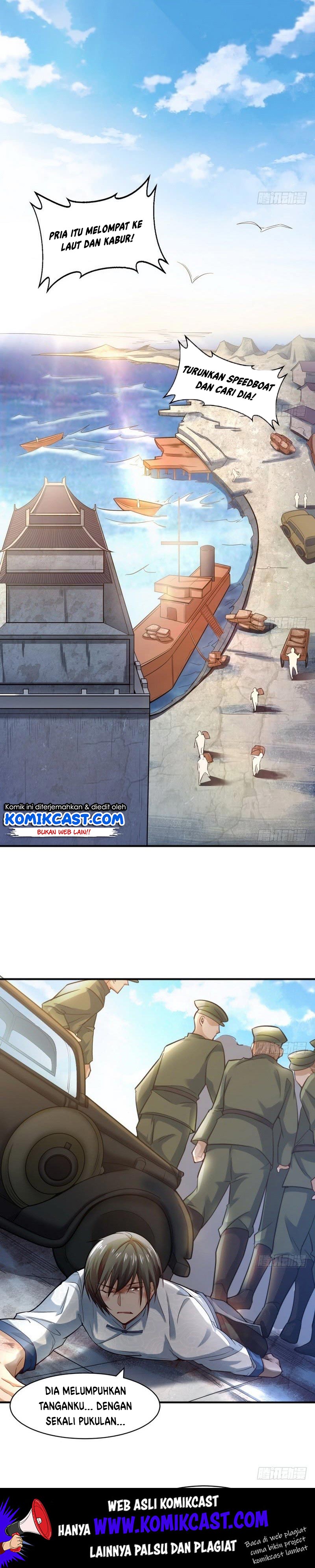 image-komik-im-an-evil-god-chapter-19-3/25