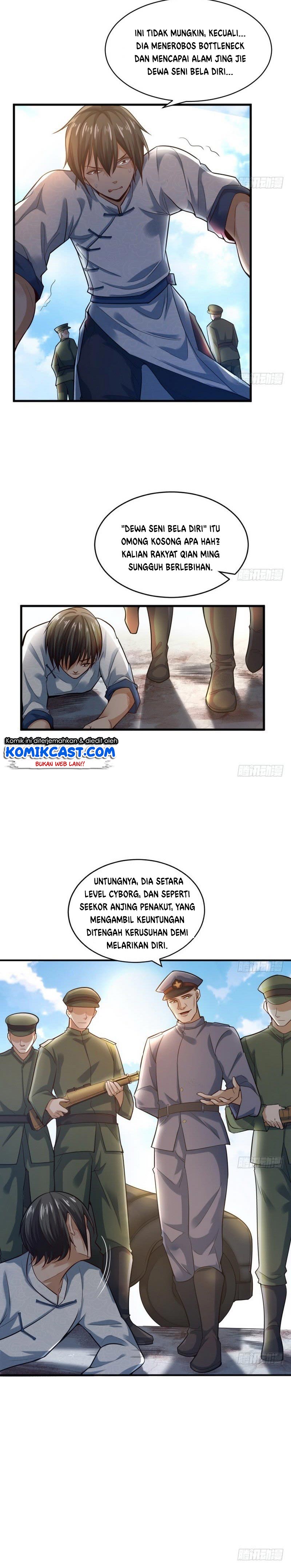 image-komik-im-an-evil-god-chapter-19-4/25