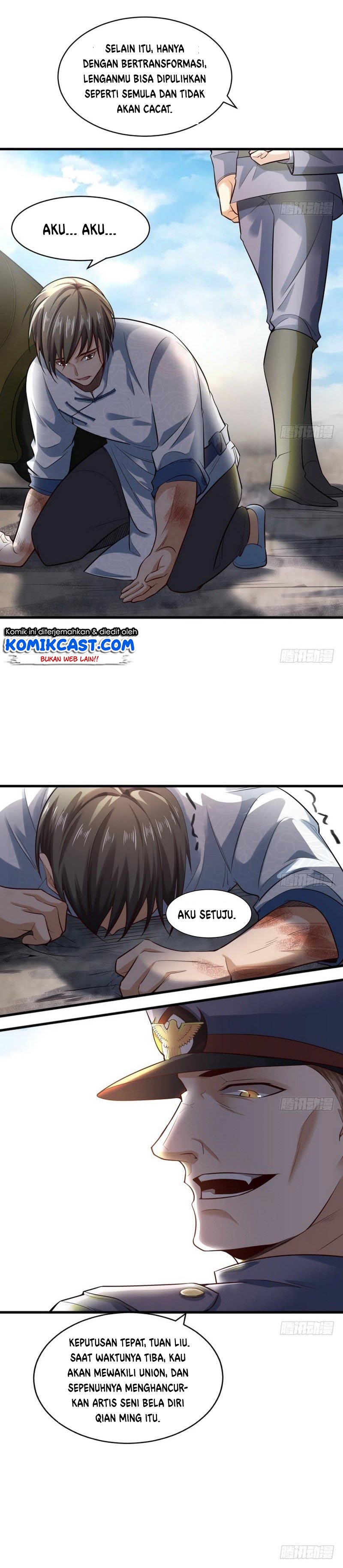 image-komik-im-an-evil-god-chapter-19-10/25