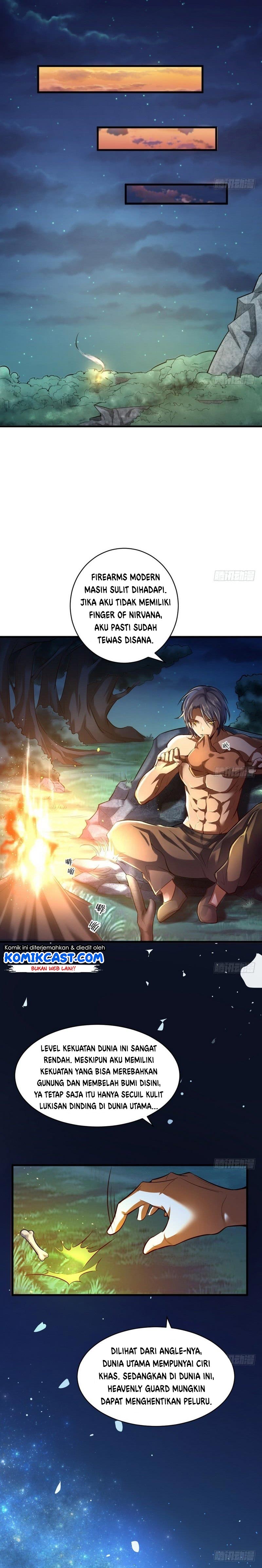 image-komik-im-an-evil-god-chapter-19-11/25