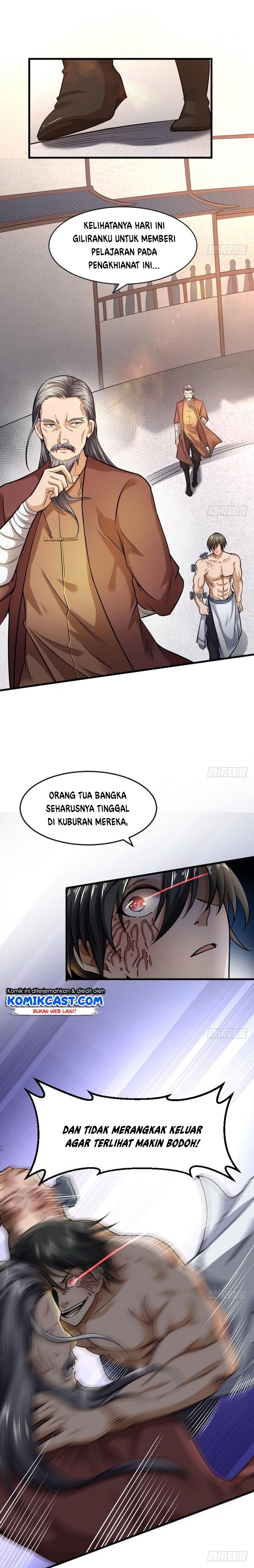 image-komik-im-an-evil-god-chapter-19-15/25