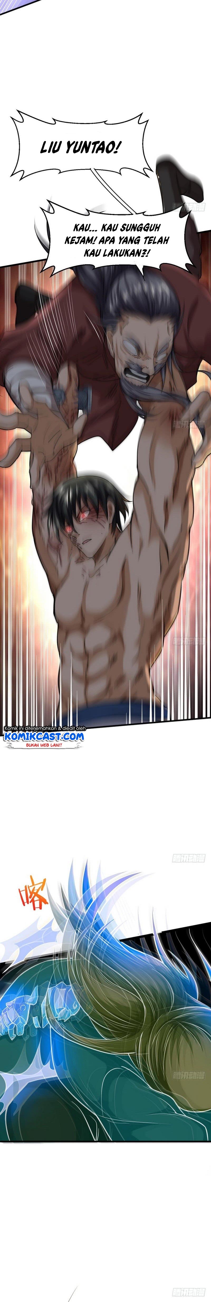 image-komik-im-an-evil-god-chapter-19-16/25