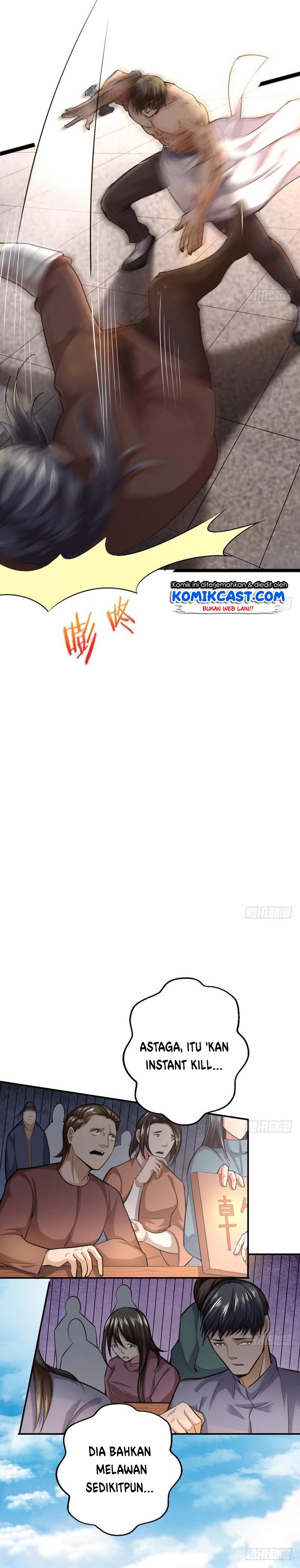 image-komik-im-an-evil-god-chapter-19-17/25