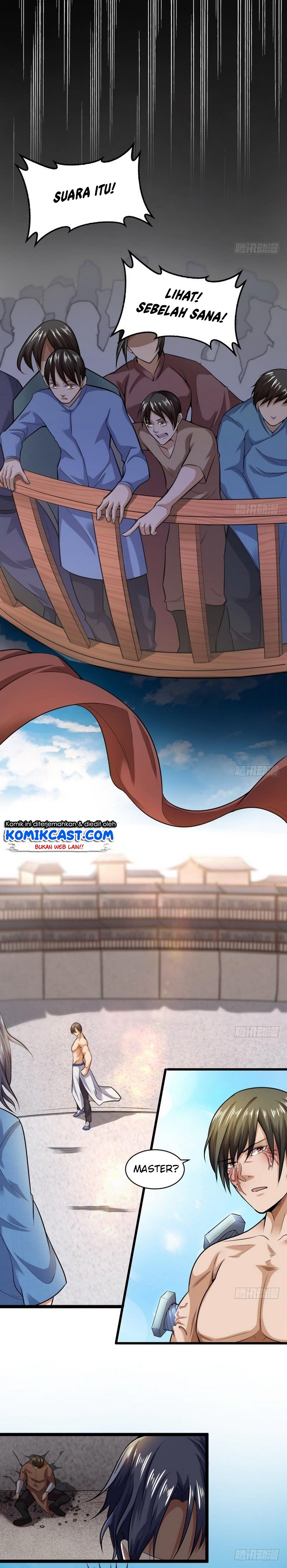 image-komik-im-an-evil-god-chapter-19-21/25