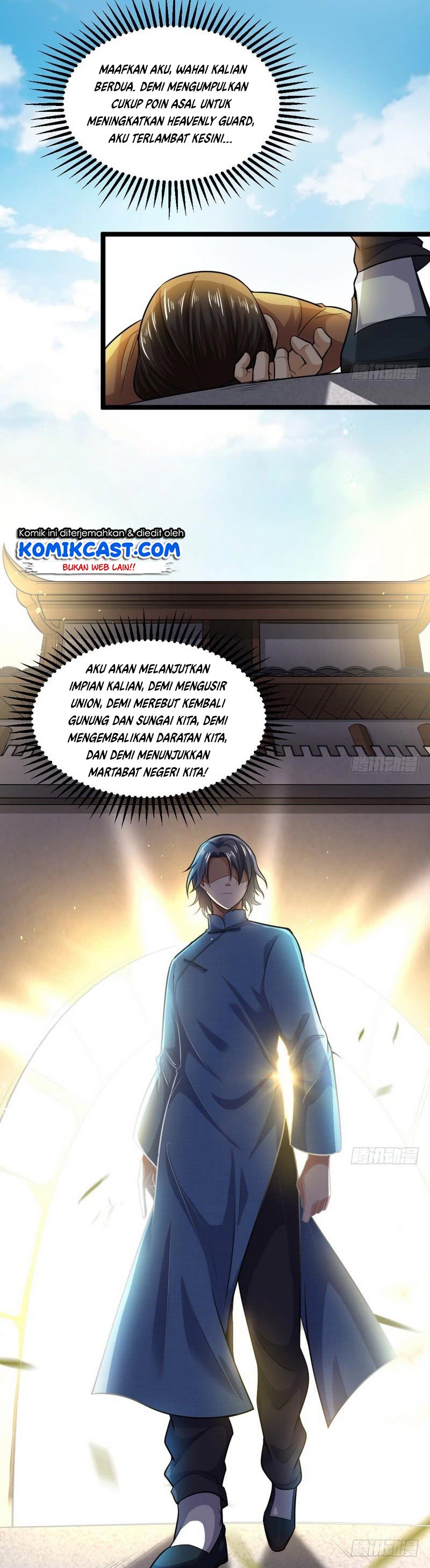 image-komik-im-an-evil-god-chapter-19-22/25