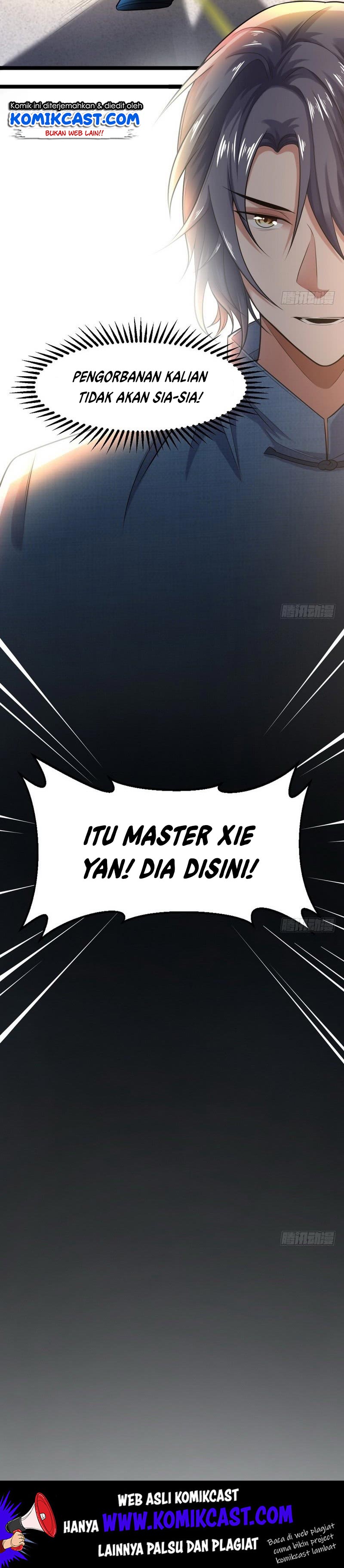 image-komik-im-an-evil-god-chapter-19-23/25