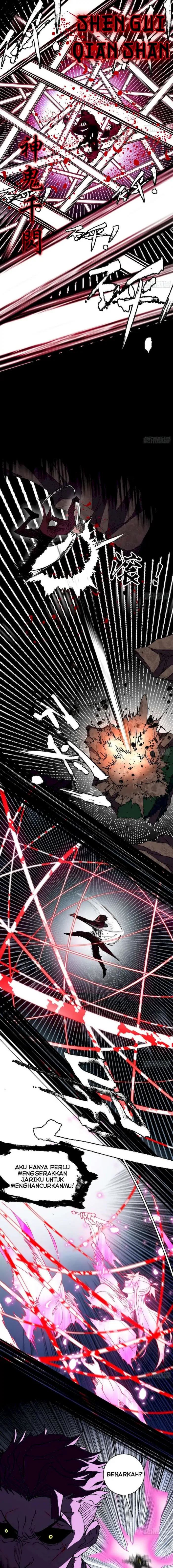 image-komik-im-an-evil-god-chapter-191-2/24