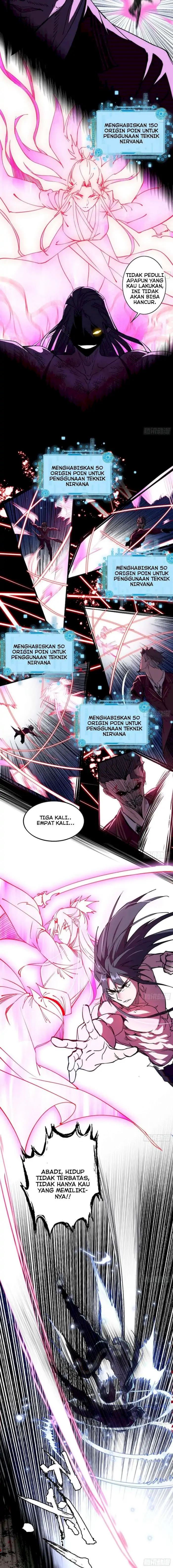 image-komik-im-an-evil-god-chapter-191-3/24