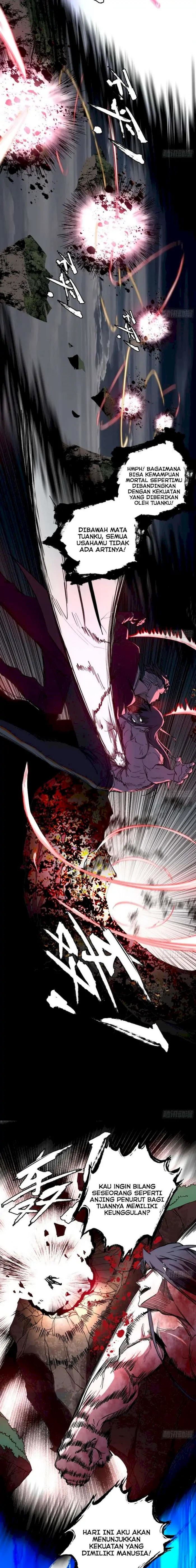 image-komik-im-an-evil-god-chapter-191-4/24