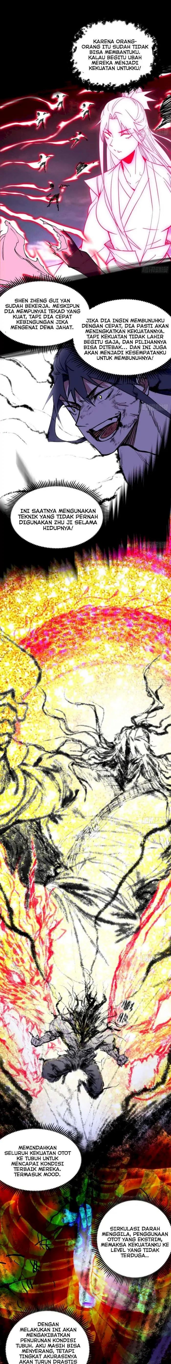 image-komik-im-an-evil-god-chapter-191-10/24