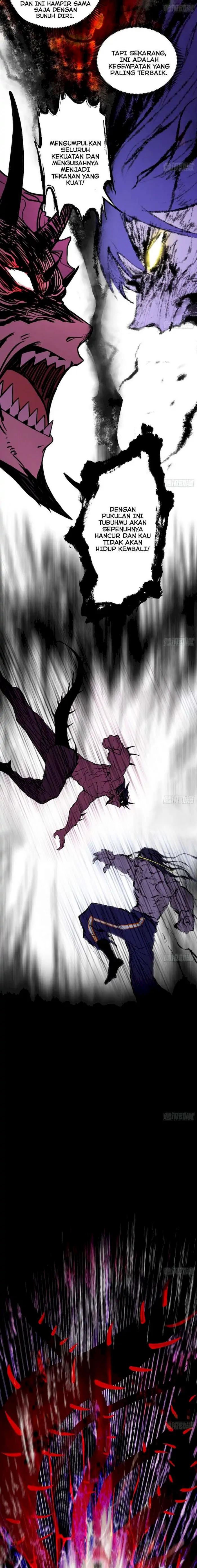 image-komik-im-an-evil-god-chapter-191-11/24