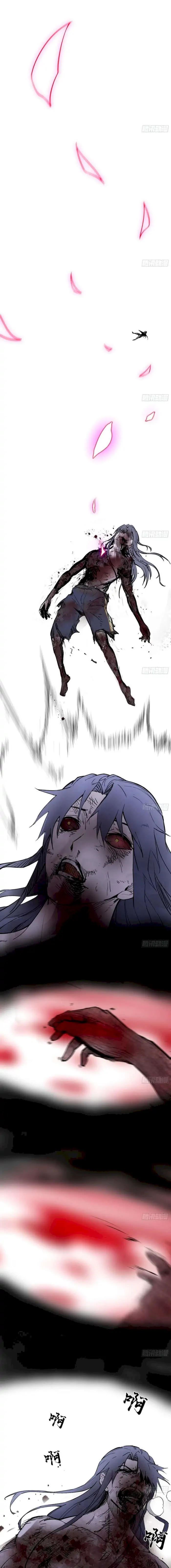 image-komik-im-an-evil-god-chapter-191-13/24