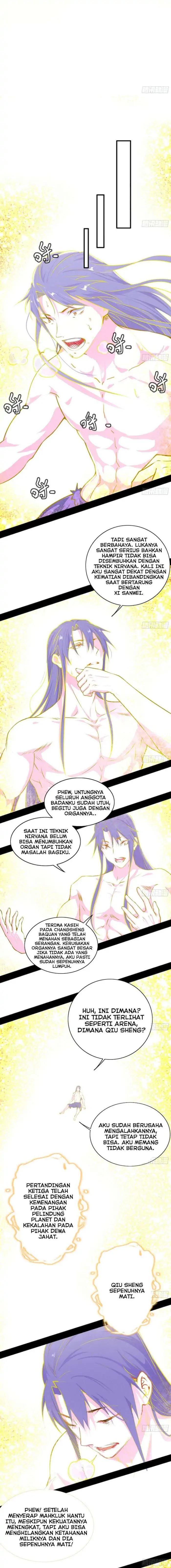 image-komik-im-an-evil-god-chapter-191-15/24