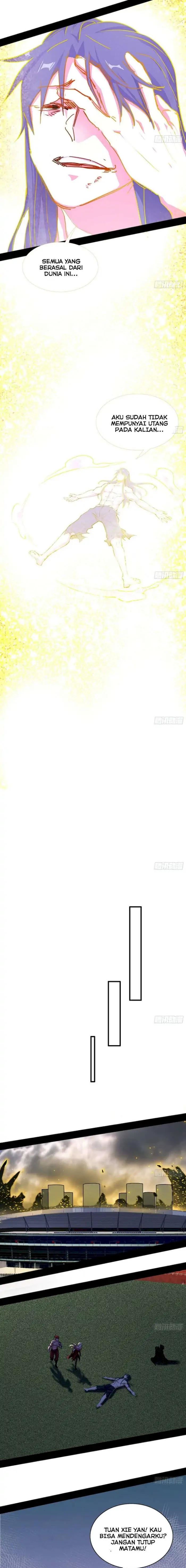 image-komik-im-an-evil-god-chapter-191-16/24