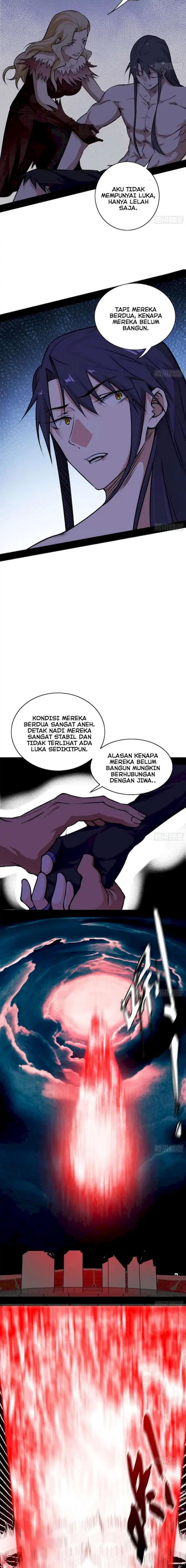 image-komik-im-an-evil-god-chapter-191-17/24