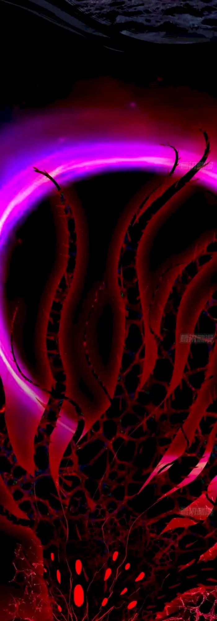 image-komik-im-an-evil-god-chapter-191-19/24