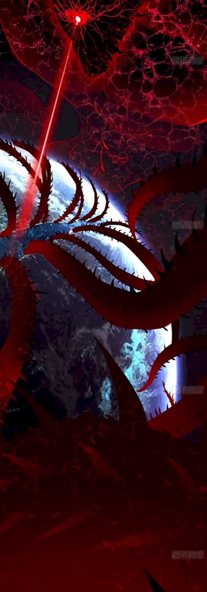 image-komik-im-an-evil-god-chapter-191-20/24