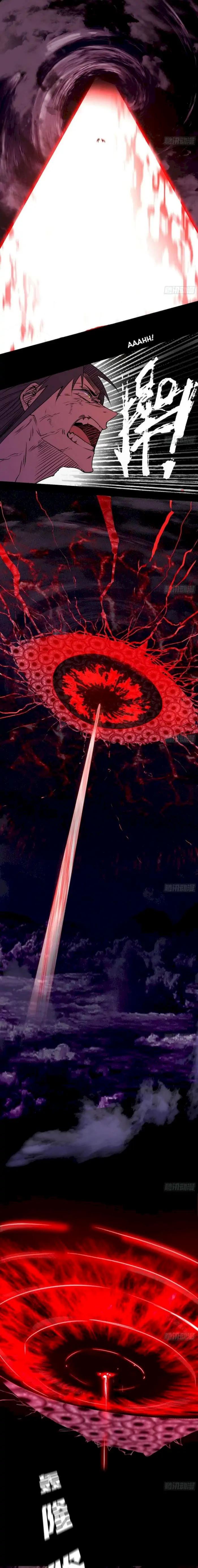 image-komik-im-an-evil-god-chapter-192-1/16