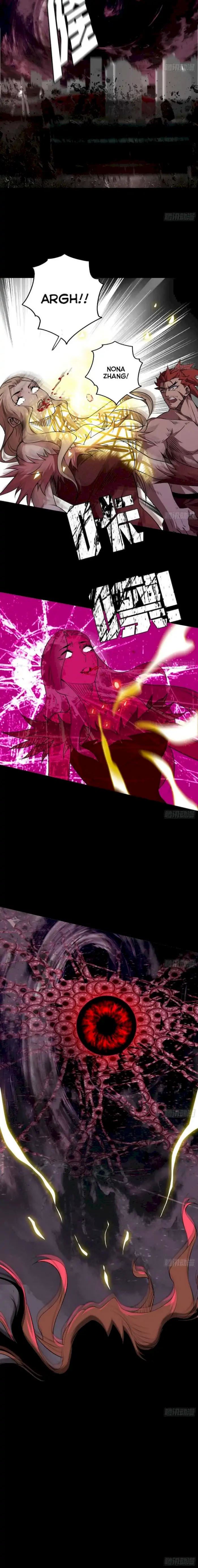 image-komik-im-an-evil-god-chapter-192-2/16