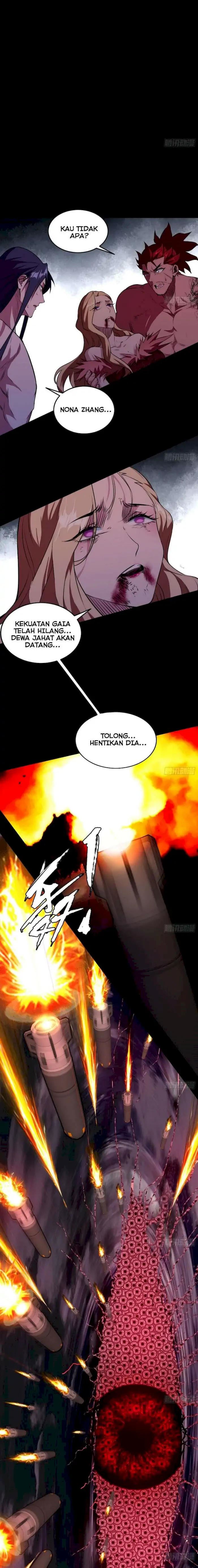 image-komik-im-an-evil-god-chapter-192-3/16