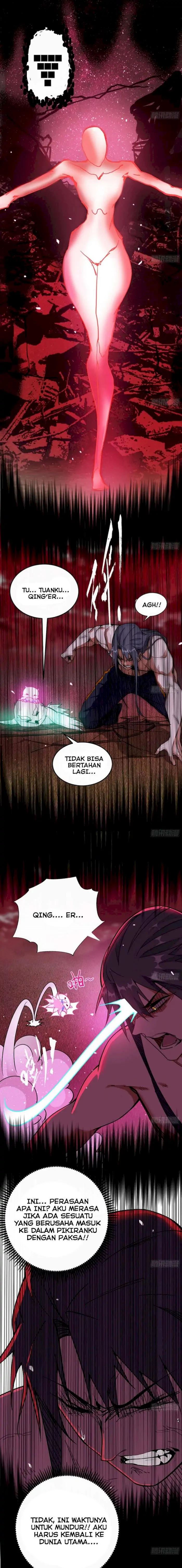 image-komik-im-an-evil-god-chapter-192-10/16