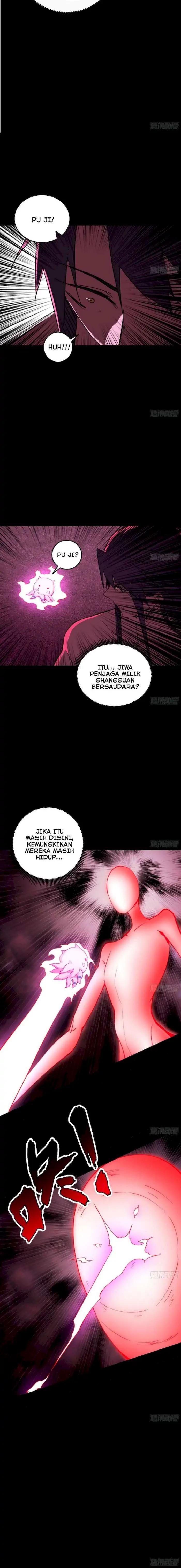 image-komik-im-an-evil-god-chapter-192-11/16