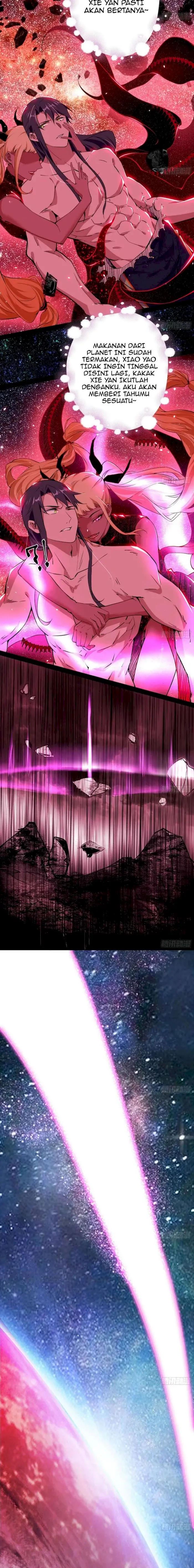 image-komik-im-an-evil-god-chapter-193-2/22