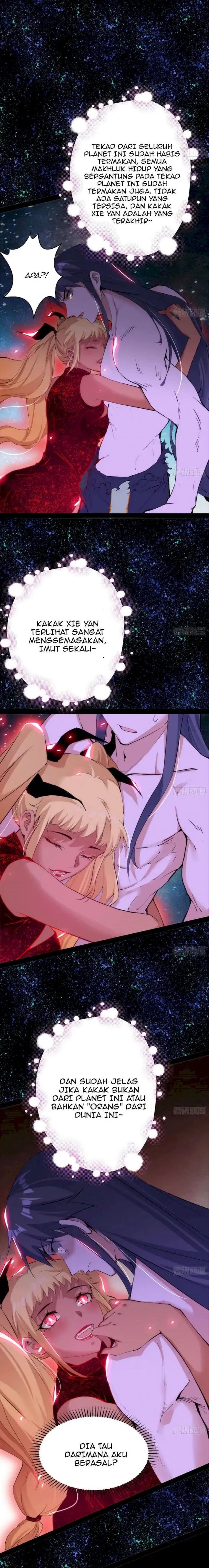 image-komik-im-an-evil-god-chapter-193-4/22