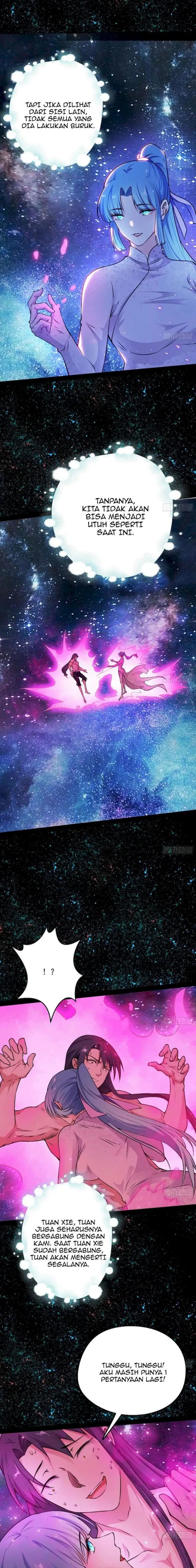 image-komik-im-an-evil-god-chapter-193-10/22