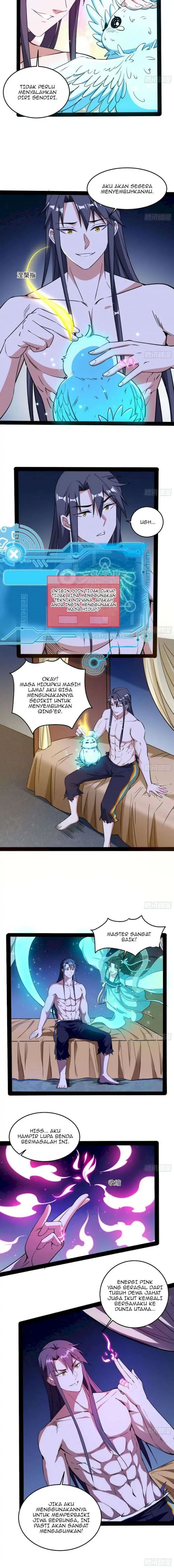 image-komik-im-an-evil-god-chapter-195-2/13