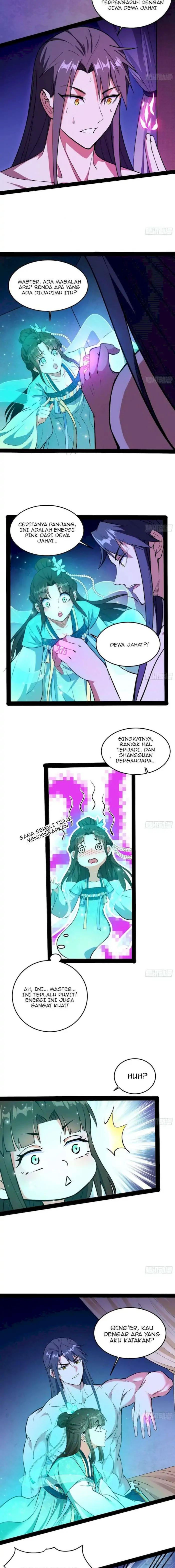 image-komik-im-an-evil-god-chapter-195-4/13