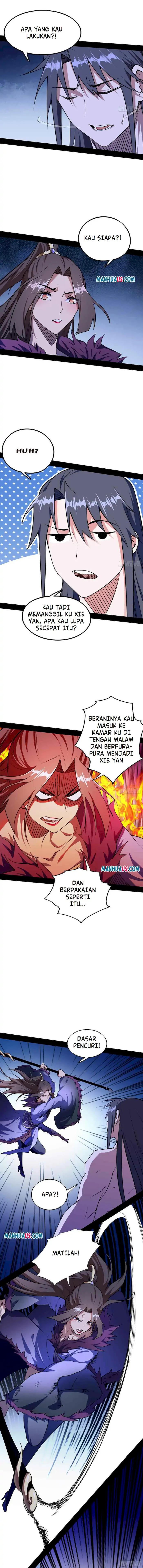 image-komik-im-an-evil-god-chapter-196-1/9
