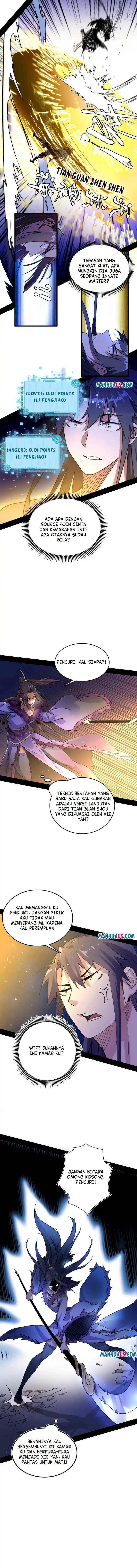 image-komik-im-an-evil-god-chapter-196-2/9