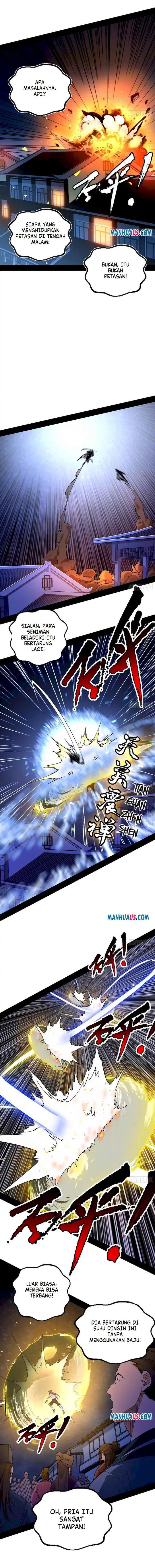 image-komik-im-an-evil-god-chapter-196-3/9