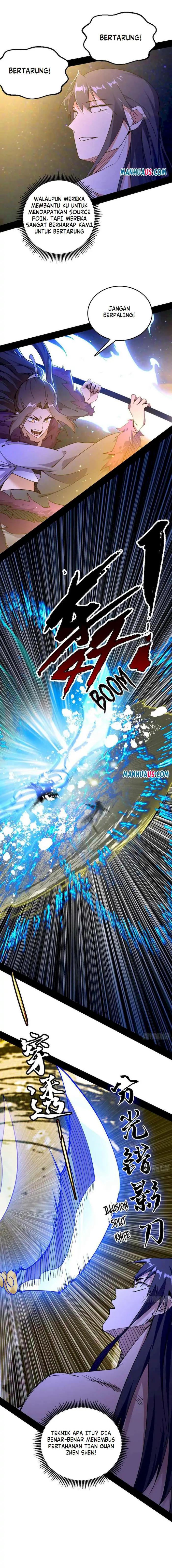 image-komik-im-an-evil-god-chapter-196-4/9